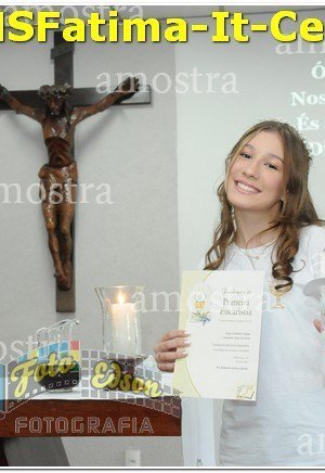 06039-NSFatima-It-Central-21-05-2023