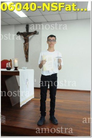 06040-NSFatima-It-Central-21-05-2023