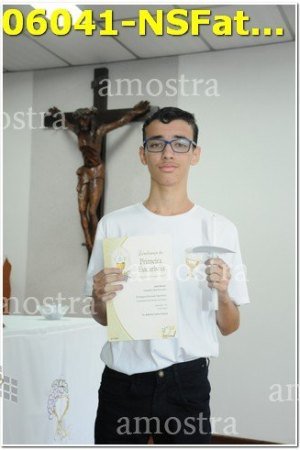 06041-NSFatima-It-Central-21-05-2023