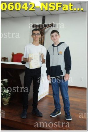 06042-NSFatima-It-Central-21-05-2023