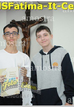 06043-NSFatima-It-Central-21-05-2023