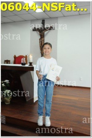 06044-NSFatima-It-Central-21-05-2023