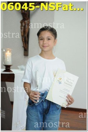 06045-NSFatima-It-Central-21-05-2023