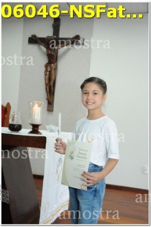 06046-NSFatima-It-Central-21-05-2023