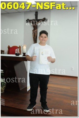 06047-NSFatima-It-Central-21-05-2023