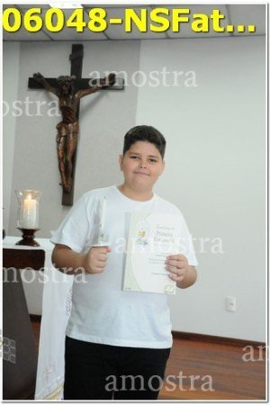 06048-NSFatima-It-Central-21-05-2023