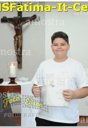 06049-NSFatima-It-Central-21-05-2023