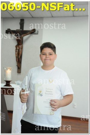 06050-NSFatima-It-Central-21-05-2023