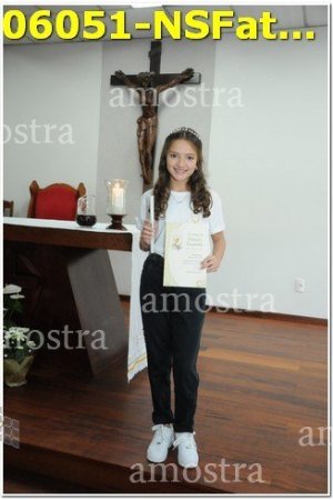 06051-NSFatima-It-Central-21-05-2023