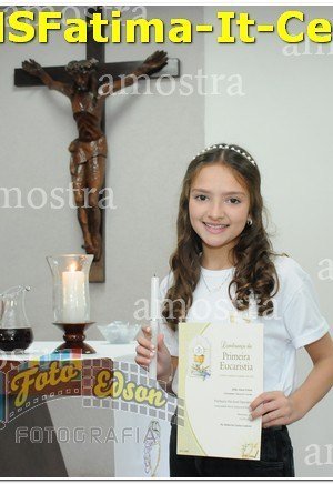 06053-NSFatima-It-Central-21-05-2023