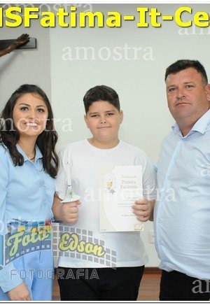 06055-NSFatima-It-Central-21-05-2023