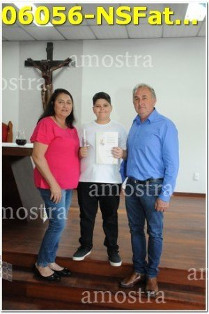 06056-NSFatima-It-Central-21-05-2023