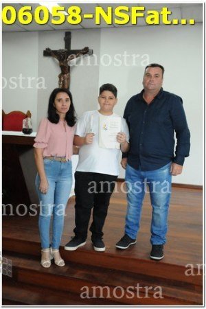 06058-NSFatima-It-Central-21-05-2023