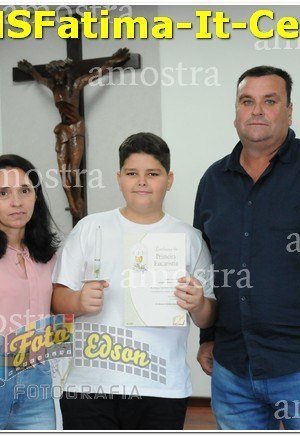 06059-NSFatima-It-Central-21-05-2023