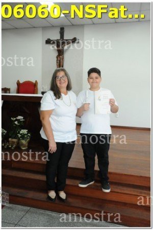 06060-NSFatima-It-Central-21-05-2023