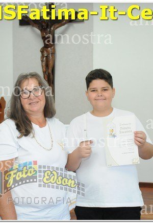 06061-NSFatima-It-Central-21-05-2023