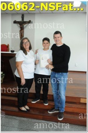 06062-NSFatima-It-Central-21-05-2023