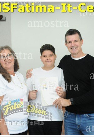 06063-NSFatima-It-Central-21-05-2023