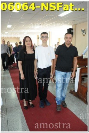 06064-NSFatima-It-Central-21-05-2023