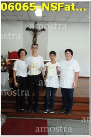 06065-NSFatima-It-Central-21-05-2023