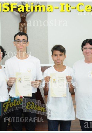 06066-NSFatima-It-Central-21-05-2023