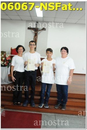 06067-NSFatima-It-Central-21-05-2023