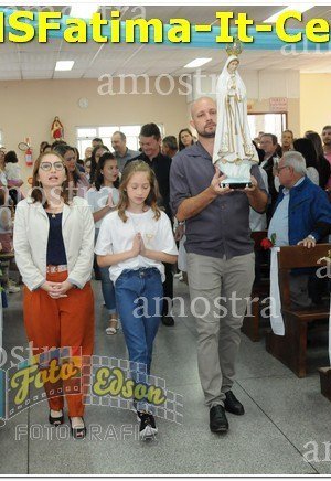 06070-NSFatima-It-Central-21-05-2023