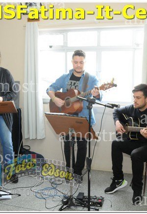 06071-NSFatima-It-Central-21-05-2023