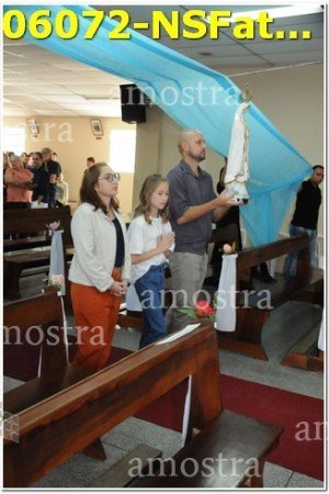 06072-NSFatima-It-Central-21-05-2023