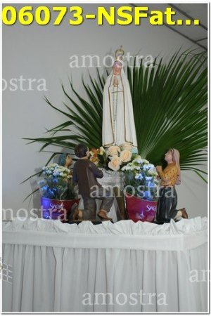 06073-NSFatima-It-Central-21-05-2023