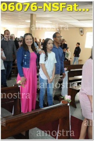 06076-NSFatima-It-Central-21-05-2023