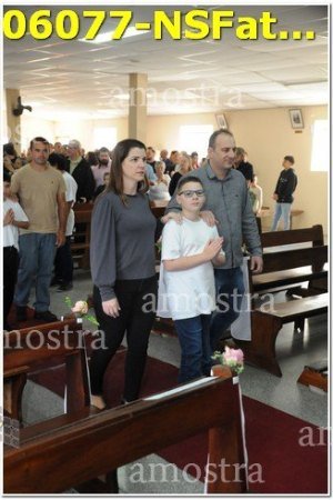 06077-NSFatima-It-Central-21-05-2023