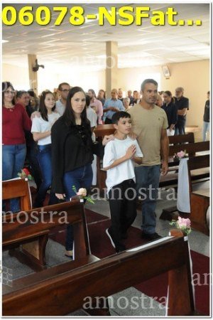 06078-NSFatima-It-Central-21-05-2023