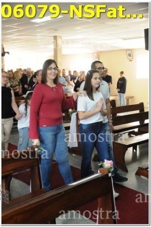 06079-NSFatima-It-Central-21-05-2023