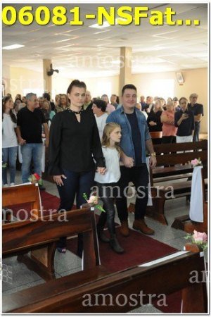 06081-NSFatima-It-Central-21-05-2023