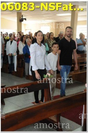 06083-NSFatima-It-Central-21-05-2023