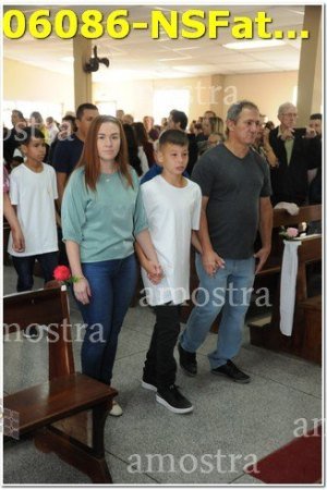 06086-NSFatima-It-Central-21-05-2023