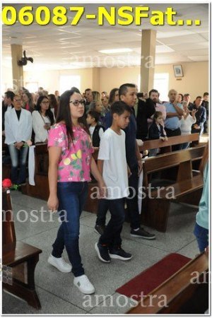 06087-NSFatima-It-Central-21-05-2023