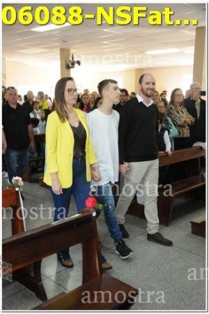 06088-NSFatima-It-Central-21-05-2023