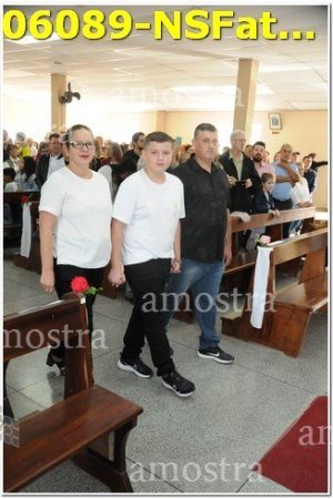 06089-NSFatima-It-Central-21-05-2023