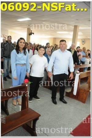 06092-NSFatima-It-Central-21-05-2023