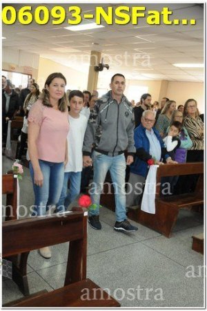 06093-NSFatima-It-Central-21-05-2023