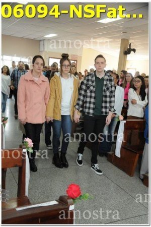 06094-NSFatima-It-Central-21-05-2023