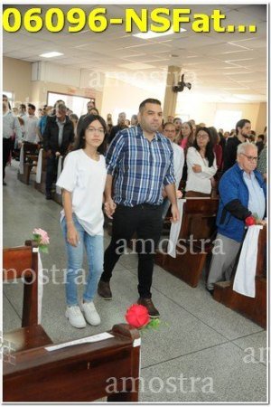 06096-NSFatima-It-Central-21-05-2023