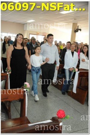 06097-NSFatima-It-Central-21-05-2023