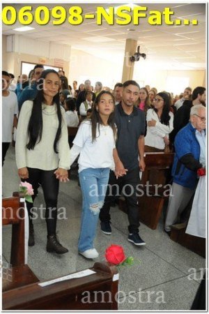 06098-NSFatima-It-Central-21-05-2023