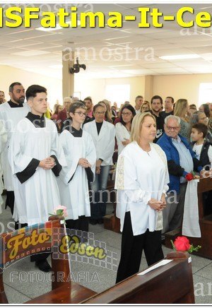 06106-NSFatima-It-Central-21-05-2023