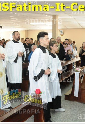 06107-NSFatima-It-Central-21-05-2023
