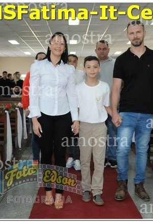 06108-NSFatima-It-Central-21-05-2023