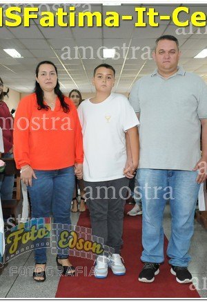 06109-NSFatima-It-Central-21-05-2023